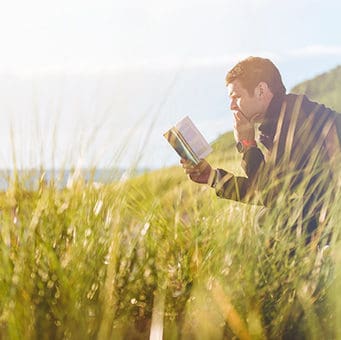 Kohelet: Seeking to Uncover and Bury