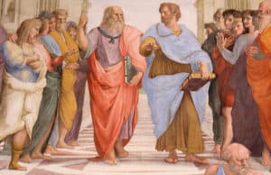 Who Will Defend Maimonides? Rav Soloveitchik on the Mishneh Torah and the Guide