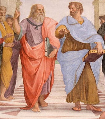 Who Will Defend Maimonides? Rav Soloveitchik on the Mishneh Torah and the Guide