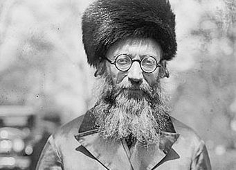Rav Kook on Culture and History