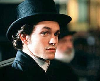 Why You Need to Read Daniel Deronda