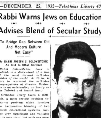 Thriller