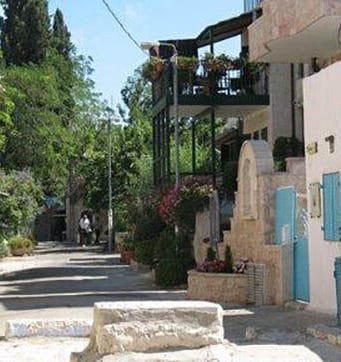 The Simple Judaism of a Rosh Yeshiva-Novelist