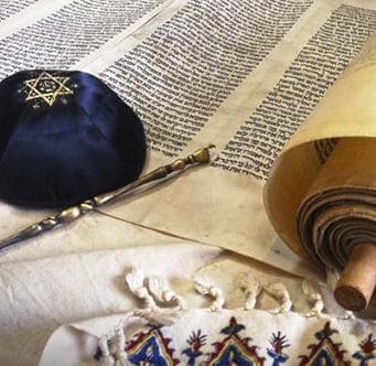 The Vanishing Non-Observant Orthodox Jew