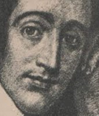 Know it All: Of Jewish Philosophers and Doctors