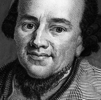 Resurrecting Moses Mendelssohn