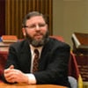 avatar for Aryeh Klapper