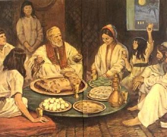 A Love Letter to the Woman of Valor