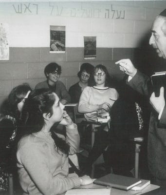 Judaism in a New World: The Pain, the Paradox, and the Prayer Berkovits _ Judaisim