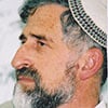 Dov Berkovits