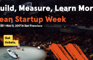 From San Francisco to Synagogue: Can Startup Culture Invigorate Jewish Organizations?