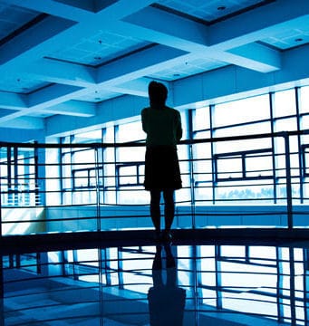 The Opaque Ceiling Hovering Over Women’s Torah Study: A Reply to Judah Goldberg