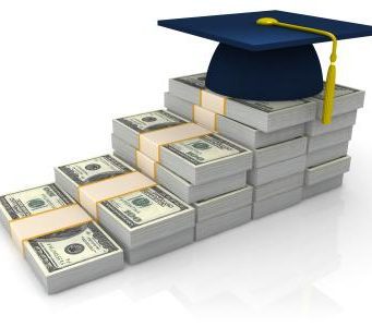 Will Day School Be Affordable Again?