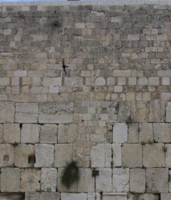 This 9th of Av: Do We Sing with Yehudah Ha-Levi, or on Account of Yehudah Ha-Levi?