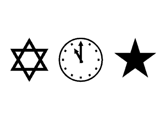 Wake Up Sleeping One! Yehudah Ha-Levi’s Dramatic Use of Genre and Narrative Voice in the High Holidays’ Most Resounding Call to Action