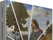 “Of Persons and Peoples” – A Review of Gleanings: Reflections on Ruth