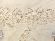 The Promise of Progressive Jewish Education