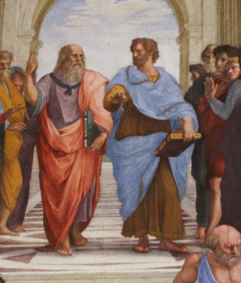 Rationalism, Mysticism, and the “Off-the-Derekh” Phenomenon