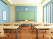 Toward Holistic Models of Assessing Judaic Studies Classroom Success in Day Schools