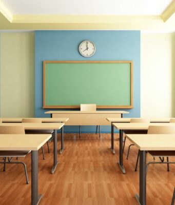 Toward Holistic Models of Assessing Judaic Studies Classroom Success in Day Schools