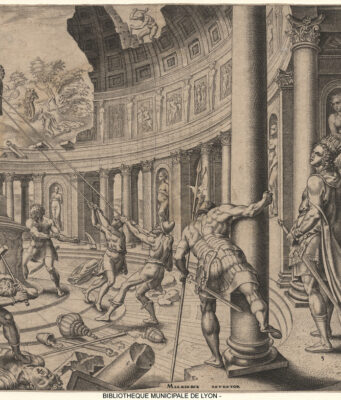Punishment, Progress, Or Impossibility? Three Medieval Accounts of Exile