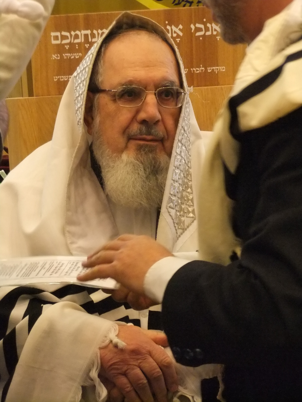 my-rebbe-rav-nachum-eliezer-rabinovitch-the-lehrhaus