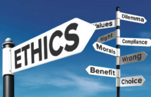 Does the Torah Care About Your Feelings?