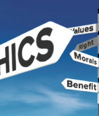 Does the Torah Care About Your Feelings?