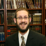 Yitzhak Grossman