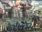 Should the Davening of the Tenth of Tevet Take Sides in a Talmudic Debate?