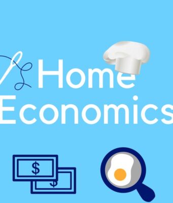 The Feminist Case for Home Economics