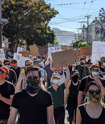 “Justice has not Been Done”: Officer Immunity and Accountability in Jewish Law (Part 2)