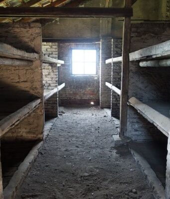 How the Student Poland Experience Has Changed