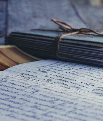 Letters to the Editor: Shadal, Hazarat Ha-Shatz, and Modern Orthodox Outreach