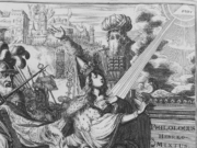 What is a Jewish Classicist?