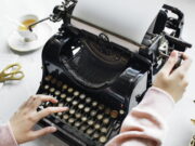 Letters to the Editor: More on Shadal and Modern Orthodox Outreach