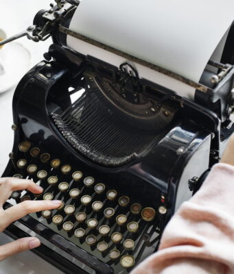 Letters to the Editor: More on Shadal and Modern Orthodox Outreach