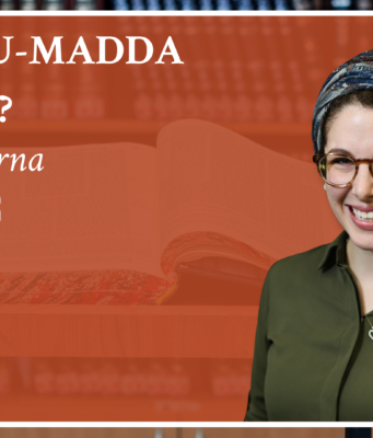 Torah u-Madda for All?