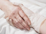 Hippocratic Healthcare and Christian Absolutism: Can Halakhah Allow for Compassionate Euthanasia?