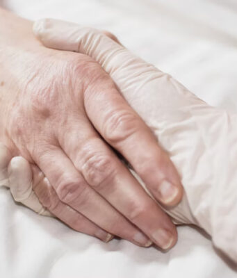 Hippocratic Healthcare and Christian Absolutism: Can Halakhah Allow for Compassionate Euthanasia?