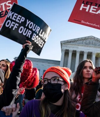 Michael Broyde Responds Regarding Abortion, Halakhah, and Secular Law