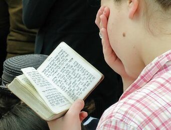 Why Are Women Obligated in Some Time-Bound Positive Commandments and Exempt from Others? A New Theory