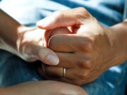 Letter to the Editor: Response to Leead Staller on Euthanasia