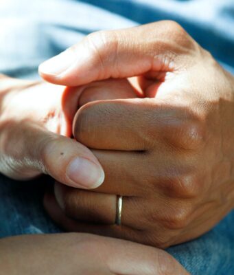 Letter to the Editor: Response to Leead Staller on Euthanasia