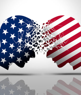 A Return to Moderation: Rabbi Lamm’s Passionate Plea for Civility
