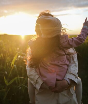 Ezrat Nashim: Notes on Halakhic Womanhood
