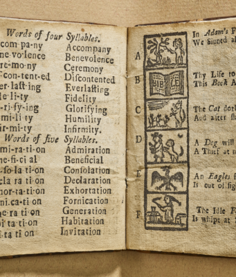 Adam’s Absence: Rereading the Primordial Sin