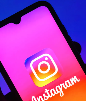 The Instagram Rebranding of Taharat ha-Mishpahah