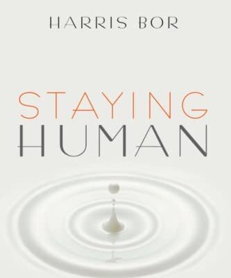 Halakhah: Navigating Between Unity and Plurality
