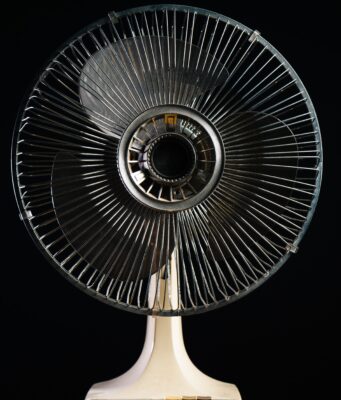Istanis: Is it Ever Too Hot for Halakhah?